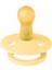 x Moomin Colour Sailing Friends Emzik-Pale B 3