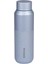 Mavi Metal Paslanmaz Çelik Matara 550 ml Kapaklı No:97 2