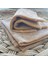 Maraş Ipek Üzüm Pestili (Bastık) 10 kg 1