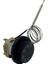 50-190C Gazlı Spiral Porselen Tabanlı Termostat 10 Adet 1