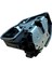 Kapı Kilidi Arka Sol / F10-F20-F30-E90-X5-E70-X6-E71 / 51217229459-BMW280169 1