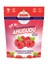 Freeze Dried-Dondurarak Kurutulmuş Ahududu 20 Gr. x 6 Adet 1