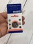 Murata CR2032 Lithium 3V Saat ve Cihaz Pili (3 Adet) 3