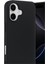 Iphone 15 Pro Max Kapak Içi Kadife Yumuşak Dokulu Şık ve Dayanıklı Silikon Kılıf 5