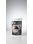 Kahve Makinası Temizleyicisi 1 kg Clean Caff 1