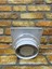 100 / 4" Banyo ve Tuvalet Aspiratörü 5