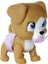 Pamper Petz Köpek 3