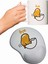 Bye Baskılı Mouse Pad + Kupa 1