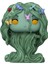 Funko Pop Disney: Fantasia 2000 - Spring Sprite 1
