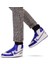 Signature Lebron James Kenbassadors Bebek 5