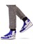 HRM33 Kenbassadors Bebek - Lebron James 3