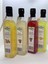 %100 Doğal Fermente Sirke 4’lü Set (Ceviz, Üzüm, Alıç, Ananas) – 500 ml x 4 3