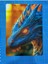 Fantastik Dragon Baskılı Mouse Pad (28X40 Cm) 1
