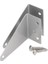 Ledenerji 18W Wallwasher 50CM Yeşil Renk LED Duvar ve Ağaç Boyama Armatür 3