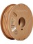 Polyterra Pla Filament Ahşap Kahverengi - 1 kg 1.75MM 1