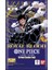 One Pıece Tradıng Card Game Royal Blood Op-10 Booster Paketi Ingilizce Versiyon 1