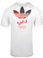Adıdas Erkek T-Shırt HT6681 2