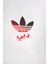Adıdas Erkek T-Shırt HT6681 3