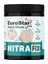 Resveq Eurostar Nitrafix 275 Gr. 500 Ml. 1