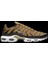 Air Max Plus '24 Erkek Spor Ayakkabı DM0032-700 1