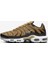 Air Max Plus '24 Erkek Spor Ayakkabı DM0032-700 2