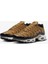 Air Max Plus '24 Erkek Spor Ayakkabı DM0032-700 3