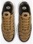 Air Max Plus '24 Erkek Spor Ayakkabı DM0032-700 4