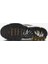 Air Max Plus '24 Erkek Spor Ayakkabı DM0032-700 5