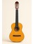 CE-55NT Naturel Klasik Gitar 4/4 ( Taşıma Kılıfı, Gitar Askısı, Tuner, Metod ve Pena Hediyeli) 2