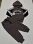 Çocuk Sweatshirt Takım 3