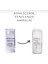 Doğal Kristal Roll-on Deodorant 100 Gr. 2