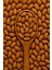 Badem Yağı (Tatlı) 1kg 2