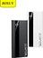 Hızlı Şarj Eden Turbo 22.5W Power Bank 20.000 Iphone Xiaomi Uyumlu 1