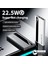 Hızlı Şarj Eden Turbo 22.5W Power Bank 20.000 Iphone Xiaomi Uyumlu 2