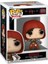 Funko Pop Games: Diablo 4 - Rogue 2