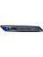 Çamurluk Sinyali Sol / Bmw F10 (10-13) / 63137154167-BMW277287 1