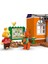 77052 LEGO Animal Crossing K.k. Meydan Konseri 550 Parça +7 Yaş 5