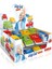 5136 Oyuncak Ilk Arabalarım Stand Kutu 1