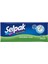 Mentollü Mendil 10 x 2 Paket (20 Adet) 1