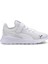 Anzarun Lite Ac+ Pspuma White-Puma White 1