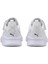 Anzarun Lite Ac+ Pspuma White-Puma White 3