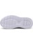 Anzarun Lite Ac+ Pspuma White-Puma White 4