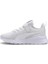 Anzarun Lite Ac+ Pspuma White-Puma White 5