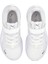Anzarun Lite Ac+ Pspuma White-Puma White 6
