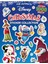 Disney Christmas Ultimate Sticker 1