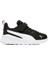 Anzarun Lite Ac Infpuma Black-Puma White 1