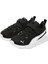 Anzarun Lite Ac Infpuma Black-Puma White 2