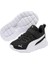 Anzarun Lite Ac Infpuma Black-Puma White 3