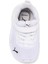 Anzarun Lite Ac Infpuma White-Puma White 2
