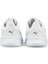 Anzarun Lite Ac Infpuma White-Puma White 6